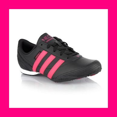 Adidas Damenschuhe Schwarz Adidas Damenschuhe Schwarz