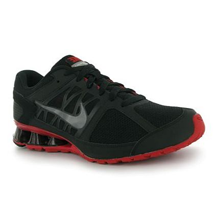nike reax run 6 mens