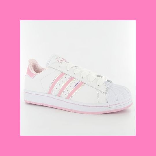 adidas rosa weiß superstar adidas rosa weiß superstar