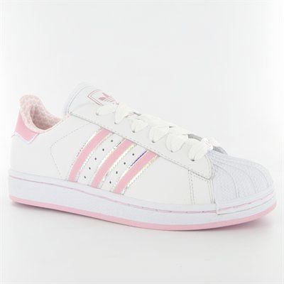 adidas superstar damen 35